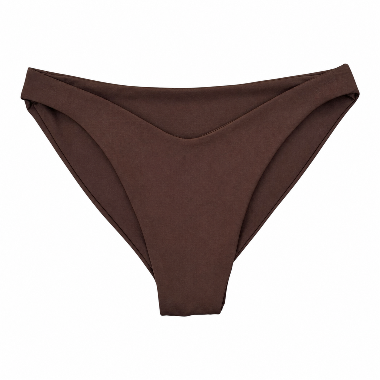 The Sorrento Bikini Bottom