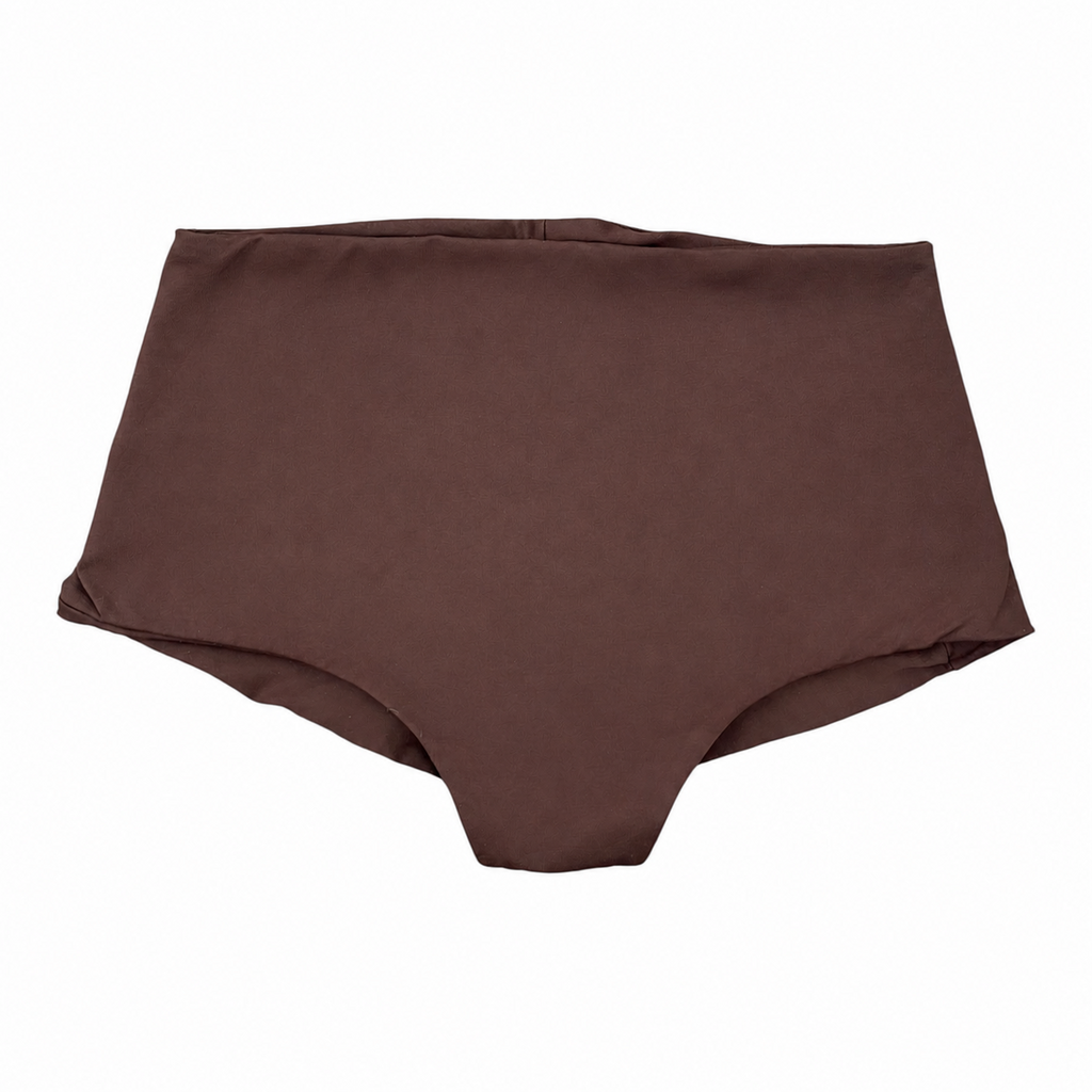 The Positano / Sorrento Bikini Shorts