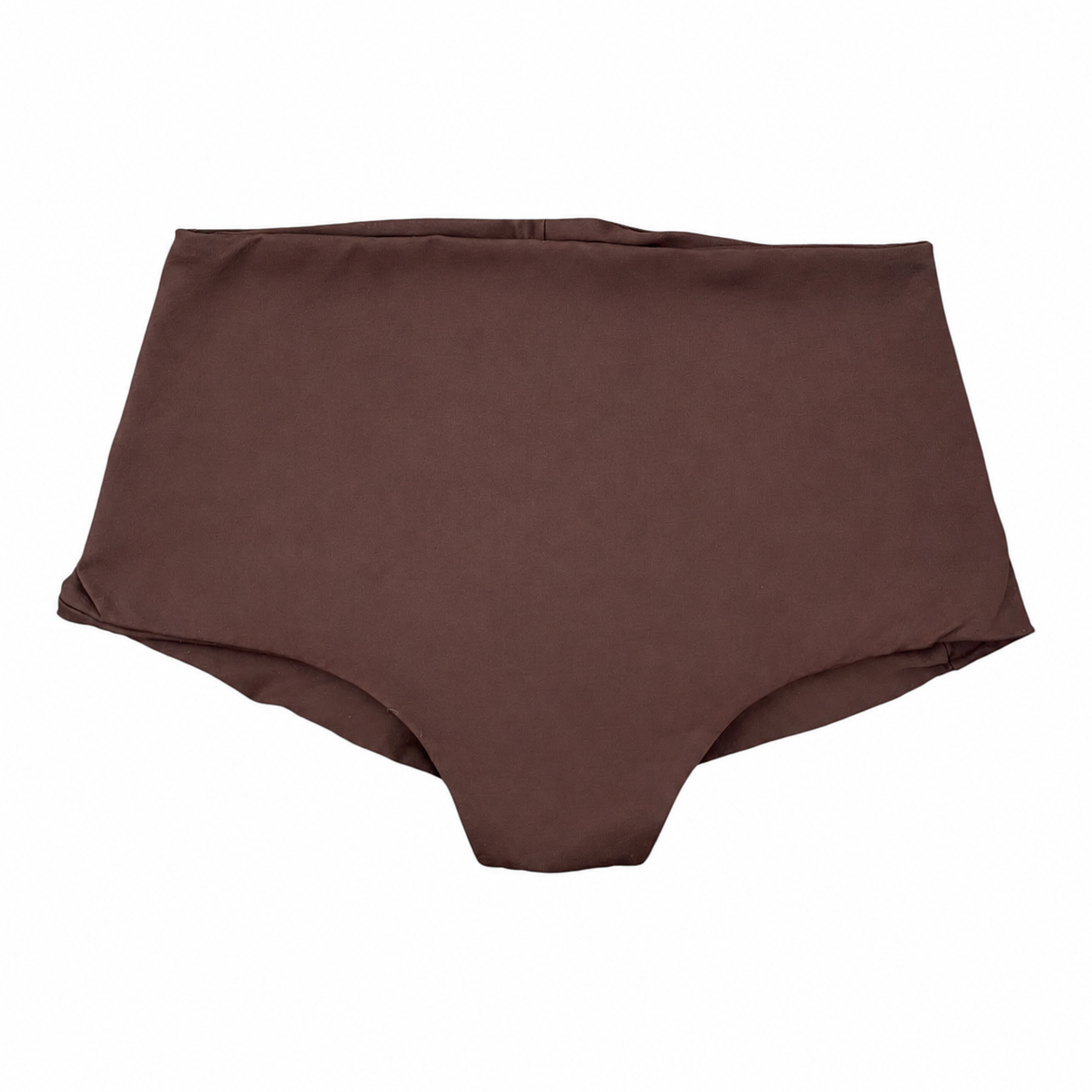The Positano / Sorrento Bikini Shorts