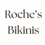 Rochés - Home